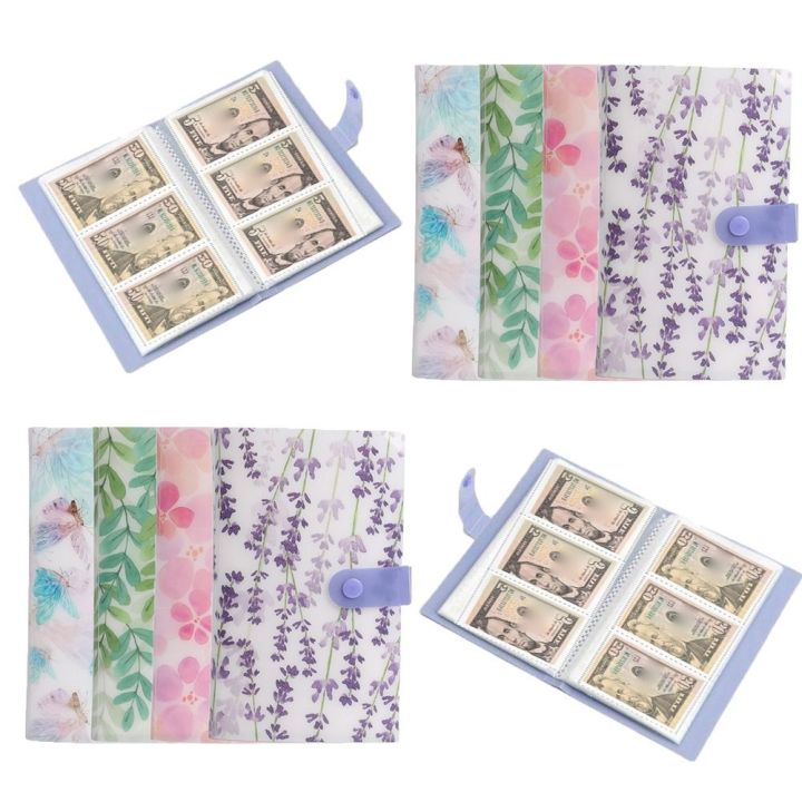 Easy%20To%20Use%20Money%20Album%20Money%20Savings%20Challenges%20Waterproof%20Fun%20Way%20Budgeting%20Planner%20Book%20Portable%20Tear%20Resistant%20120/240%20Envelope%20Challenge%20Binder%20Adult%20Kids%20-%20Image%207