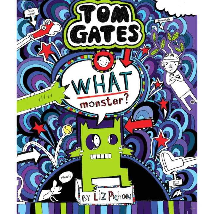 Tom%20Gates%20What%20Monster?%20Book%2015%20-%20Image%203