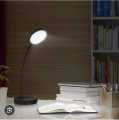 USB Rechargeable Study Lamp. 