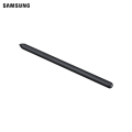 Samsung Galaxy S21 Ultra 5G S-Pen. 