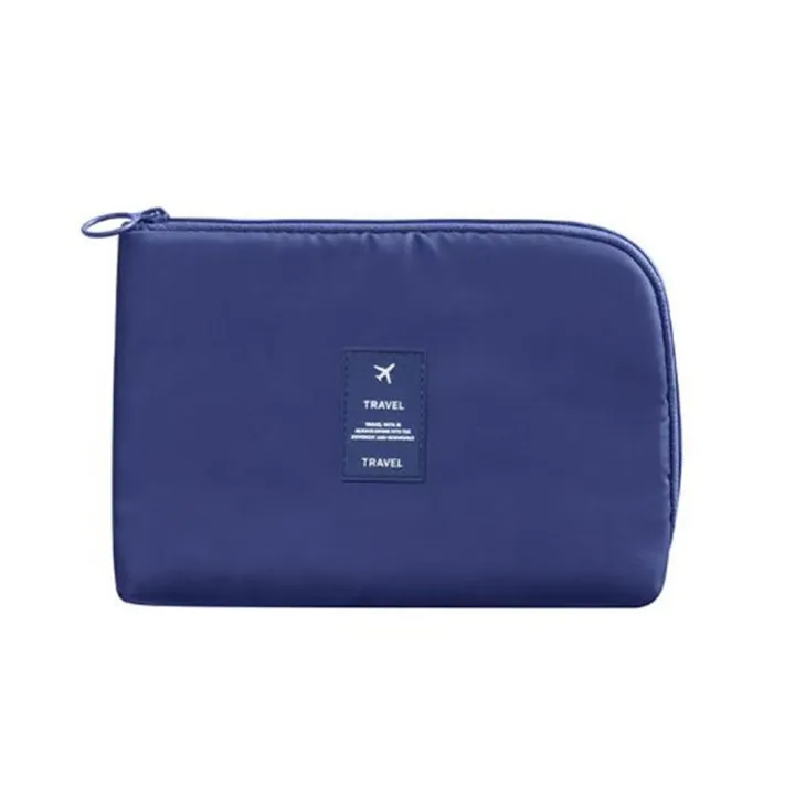 Universal%20Portable%20Charger%20Multifunctional%20Digital%20Accessories%20Electronic%20Organizer%20Cosmetic%20Storage%20Bag%20Travel%20Cable%20Organizer%20Bag%20Small%20Zipper%20Pouch%20-%20Image%209