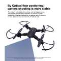 Camera 1080P HD RC Quadcopter 6 Axis. 