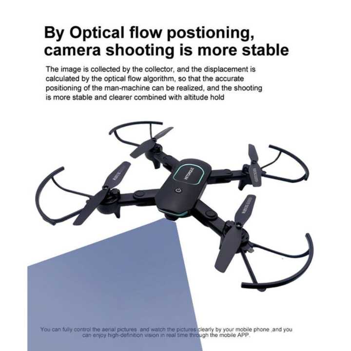 Camera%201080P%20HD%20RC%20Quadcopter%206%20Axis%20-%20Image%202