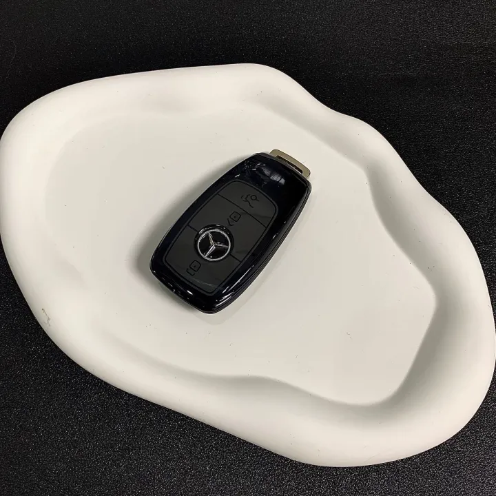 Mercedes-Benz%20E300L%20Key%20Case%20C260L%20Bag%20C200l%20Buckle%20A200l%20Shell%20glc/gle300L%20Car%20S400%20Key%20Case%20-%20Image%203