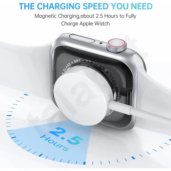 Smart%20Watch%20Ultra%20Charger%20Magnetic%20Fast%20Charging%20Cable%20Portable%20Wireless%20Charging%20Compatible%20-%20Image%209