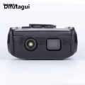 Difutagui Luxury Sutuiying WINAPEX ET8104 Digital Handheld Multimeter Auto-Range Multifunction Tester NCV AC/DC Voltage Current Resistance Temperature Tool. 