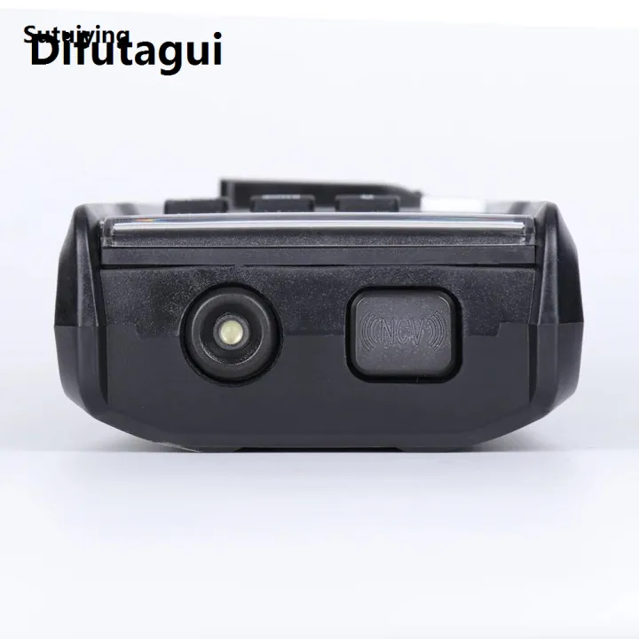 Difutagui%20Luxury%20Sutuiying%20WINAPEX%20ET8104%20Digital%20Handheld%20Multimeter%20Auto-Range%20Multifunction%20Tester%20NCV%20AC/DC%20Voltage%20Current%20Resistance%20Temperature%20Tool%20-%20Image%204