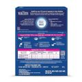 Lactogen Pro 1 Powder, Infant Formula Up To 6 Months With Probiotic And Prebiotics, Bag-In-Box Pack, 400g. 