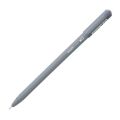 Kitab Kalam Hauser XO Ball Pen (Pack of 10). 