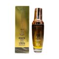 MG Keratin Repair Therapy Hair Serum 30ml. 