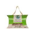 Asali Himali Muesli (100% Himalayan Natural) 450 GM. 