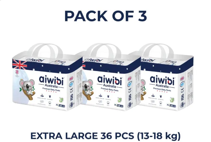 Aiwibi%20Premium%20Diapers%20%20Baby%20Pants-%20XL%2036%20Pack%20Of%203%20-%20Image%206
