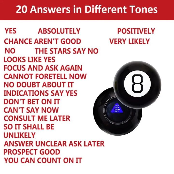 Masala%20Beads%2010cm%20Ball%20Black%208%20Magic%20Ball%20Toy%20Portable%20Gift%20For%20Adults%20and%20Children%20-%20Toys%20%7C%20Magic%20Ball%20%7C%20-%20Image%204