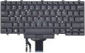 Dell Latitude E5450 E5470 E7450 E7470 E5480 E5490 7480 7490 5480 5488 Laptop Keyboard With Backlight. 