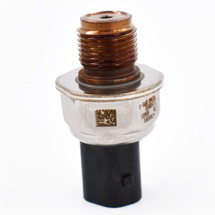Fuel%20Pressure%20Sensor%20Fuel%20Rail%20Pressure%20Sensor%20Car%20Fuel%20Pressure%20Sensor%2068210175AA%20for%204306993%20-%20Image%205