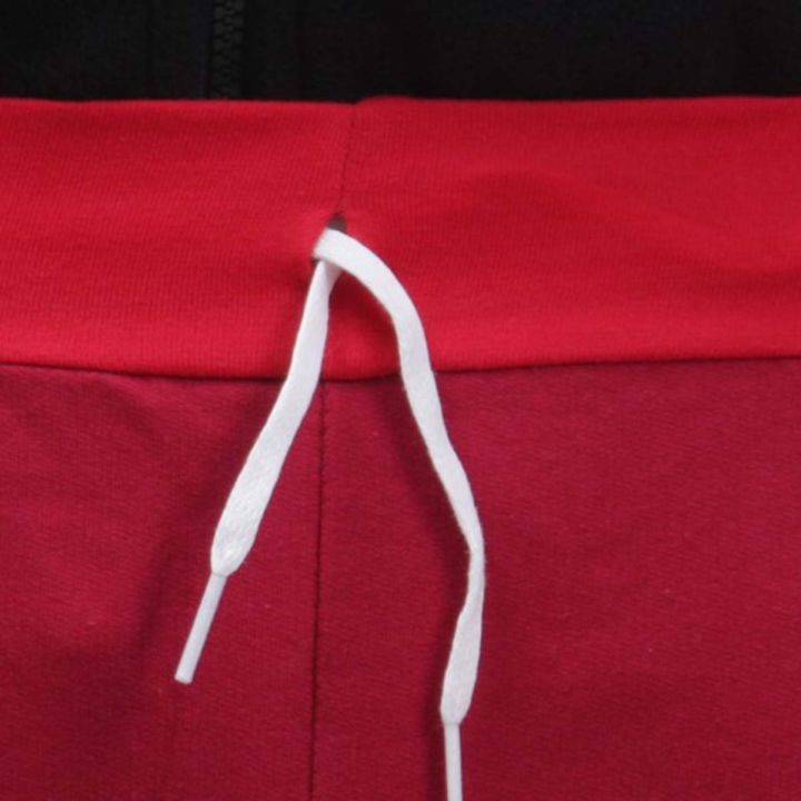 Creative%20Touch%20Fashion%20Jogger%20Pants%20For%20Men%20MTR3066%20-%20Image%208