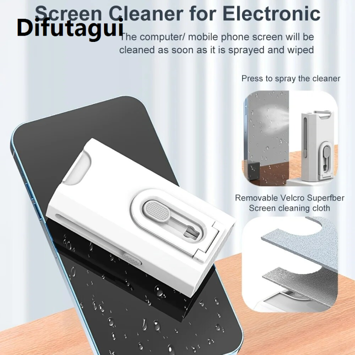 Difutagui%20multi%20cleaning%20pen%20Hellodigi%208%20in%201%20Cleaning%20Kit%20Keyboard%20Cleaner%20For%20AirPods%20iPhone%20Cleaning%20Tools%20Screen%20Brush%20Earphone%20Cleaning%20Pen%20Tool%20SetTool%20Sets%20-%20Image%204