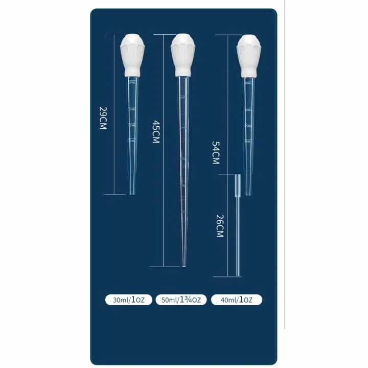 Dropper%20Effective%20Fish%20Tank%20Pipette%20Cleaning%20Straw%20Lengthen%20Aquarium%20Gravel%20Clean%20Tool%20Siphon%20Pump%20with%20Extension%20Tube%20FishTank%20Water%20Changer%20Aquarium%20Accessories%20-%20Image%204