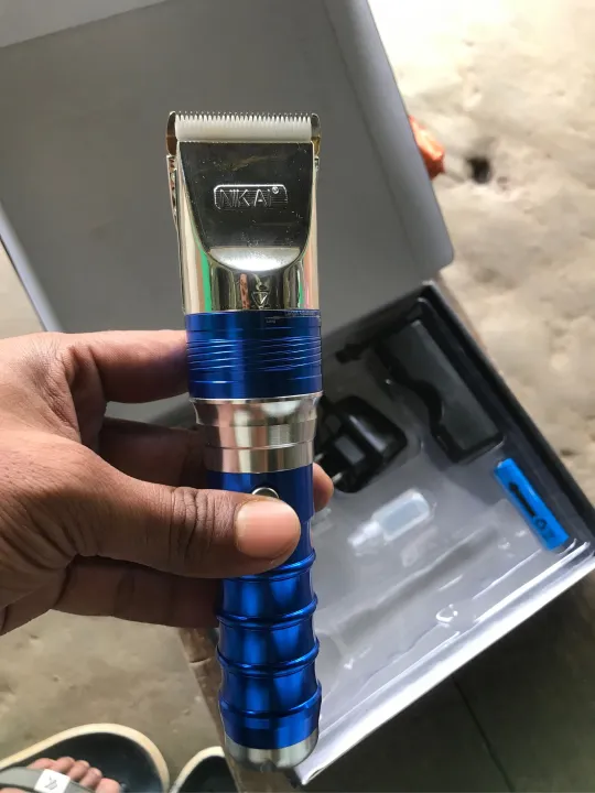 Most%20Durable%20Nikai%20NK%20-%201750%20Professional%20Trimmer%20NK-1750%20Advanced%20Hair%20and%20Beard%20Shaving%20System%20-%20Image%203