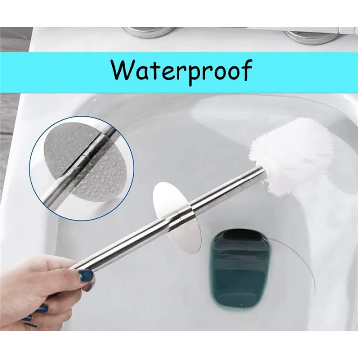 Linman%202X%20Stainless%20Steel%20Toilet%20Brush%20and%20Holder%20-%20Toilet%20BProfesional%20owl%20Cleaner%20Brush%20Set%20for%20Bathroom%20Toilet%20(Rose%20Gold)%20-%20Image%204