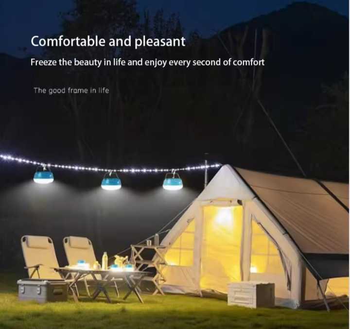 Solar%20Outdoor%20Camping%20Lantern%20Home%20Emergency%20Charging%20Lighting%20Lamp%20100W(1pic)%20-%20Image%204