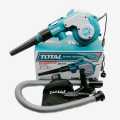 Total Aspirator Air blower 800W (TB2086) air blower. 