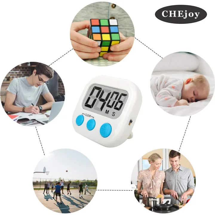 2%20Pack%20Small%20Digital%20Timer%20For%20Kids%20Large%20Display%20And%20Loud%20Alarm%20Countdown%20Clock%20-%20Image%202