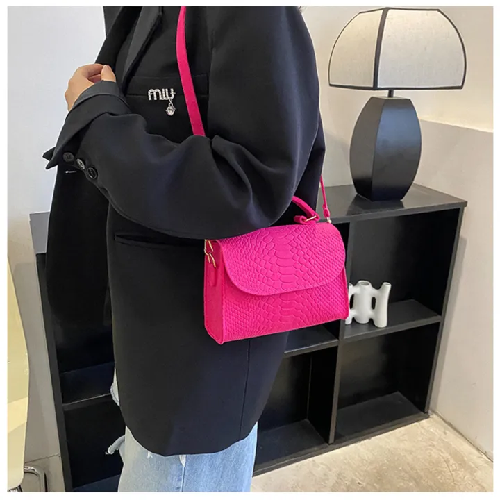 Fashion%20Ladies%20Shoulder%20Bag%20Trend%20Handbags%20Retro%20Designer%20Luxury%20Totes%20Solid%20-%20Image%209