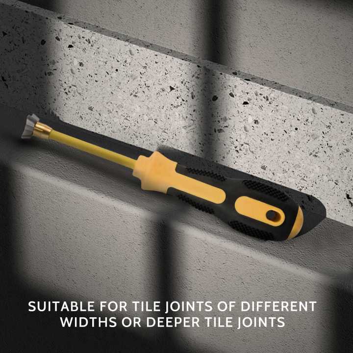 Grout%20Removal%20Tool%204%20in%201%20(Carbide%20Alloy%20),%20Grout%20Remover,%20Caulking%20Removal%20Tool,%20Grout%20Cleaning%20,%20Tile%20Removal%20Tool%20-%20Image%203