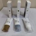 Special Offer Skin1004 hyaluronic Acid Centella Asiatica Watery Sunscreen Facial sunscreen Body Sunscreen SPFSO+ PA++++ 50ml. 