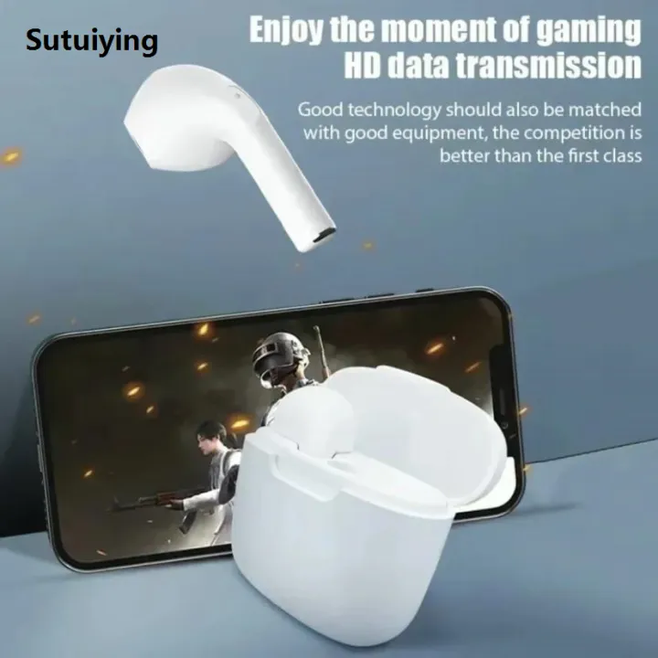 Sutuiying%20Macaroon%20Color%20A2%20Earbuds%20Noise%20Reduction%20Bluetooth%20TWS%20Earphone%202025%20DIY%20Wireless%20Headset%20Touch%20Control%20Build-in%20Mic%20-%20Image%206