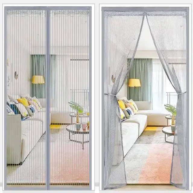 Summer%20Anti%20Insect%20Magnetic%20Mesh%20Door%20Curtain%20100x210%20cm%20%7C%20Door%20Net%20%7C%20Musquito%20Net%20%7C%20Musquito%20Door%20Net%20%7C%20Attractive%20Home%20Decor%20%7C%20Color%20May%20Vary%20-%20Image%203