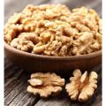 Broken Walnut / Walnut Kernels - 1Kg. 