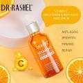 Dr. Rashel Vitamin C Face Serum - 30 ml. 