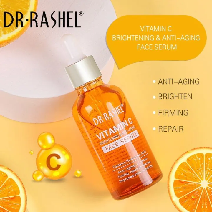 Dr.%20Rashel%20Vitamin%20C%20Face%20Serum%20-%2030%20ml%20-%20Image%202