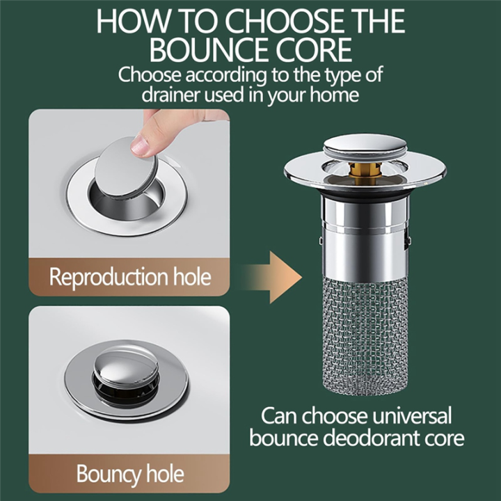 JAERBEE%20-Up%20Sink%20Drain%20Strainer%20with%20Removable%20Stainless%20Steel%20Strainer%20Basket%20Catch,%20Sink%20Stopper%20Replacement,%20-%20Image%206