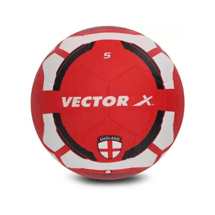 Football%20Vector%20X%20Country%20No%203%20(For%20Kids)%20-%20Image%204