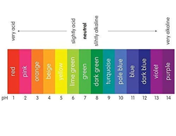 Water%20Quality%20Tester%20Set%20-%20pH%20&%20ORP%20Test%20Drops%205ml%20for%20Home%20&%20Outdoor%20Use%20-%20Image%206