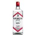 Gilbey's 1857 Special Dry Gin - 1 ltr -By Cheers Online. 