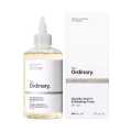 The Ordinary Glycolic Acid 7% Toning Solution Ph3.6 (240ml). 