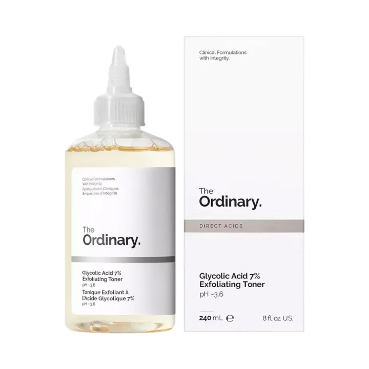 The%20Ordinary%20Glycolic%20Acid%207%25%20Toning%20Solution%20Ph3.6%20(240ml)%20-%20Image%202