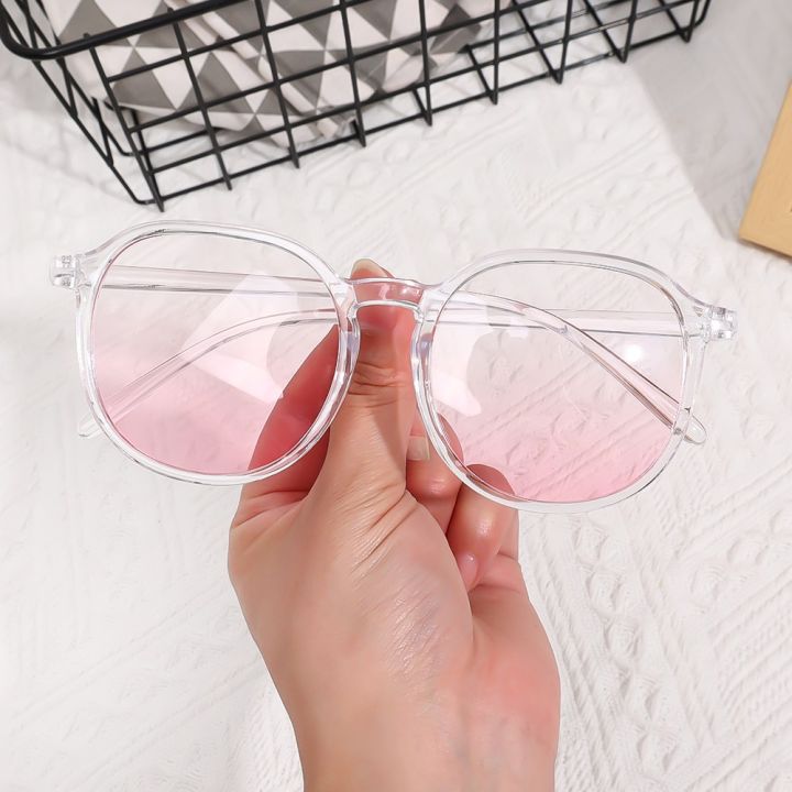 Fashion%20Korean%20Girl%20Glasses%20Blue%20Light%20Anti%20Women's%20Wear-%E3%80%90Fullyoung520Store%E3%80%91Gradient%20Fashion%20Decorated%20Cute%20Sunglasses%20Glasses%20-%20Image%208
