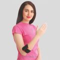 FLAMINGO – Tennis Elbow Support in Various Sizes ( S, M, L ). 