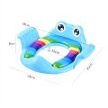 Baby Toilet Potty Seat. 