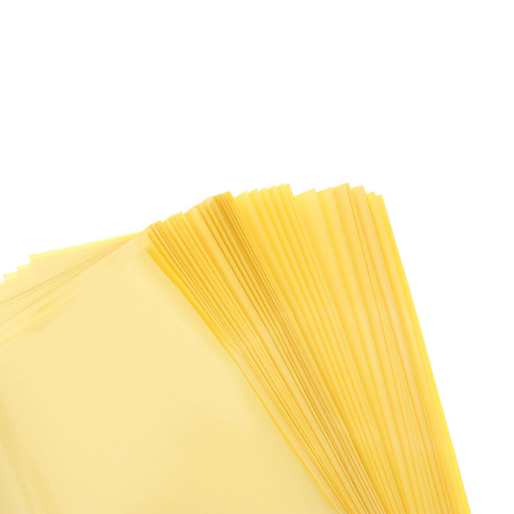 A4%20PCB%20Glossy%20Thermal%20Transfer%20Paper%20%5B10%20pcs%5D%20-%20Image%202