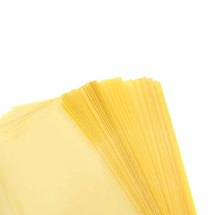 A4%20PCB%20Glossy%20Thermal%20Transfer%20Paper%20%5B10%20pcs%5D%20-%20Image%202