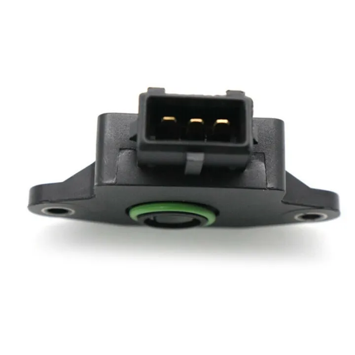 JINMY%202X%20Car%20Throttle%20Position%20Sensor%20for%20Spectra%200280122001%200288122915%20-%20Image%205
