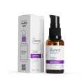 The Purest Solutions Rejuvenating Retinol Serum 1% Retinol + Ceramide, 30ml. 