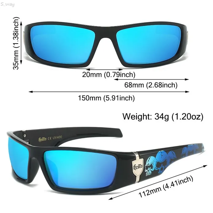 S_way%20Vintage%20Biker%20Gangster%20Style%20Polarized%20Sunglasses%20Driving%20Riding%20West%20Coast%20Hip-Hop%20Shades%20Wraparound%20Sun%20Glasses%20for%20Men%20-%20Image%203