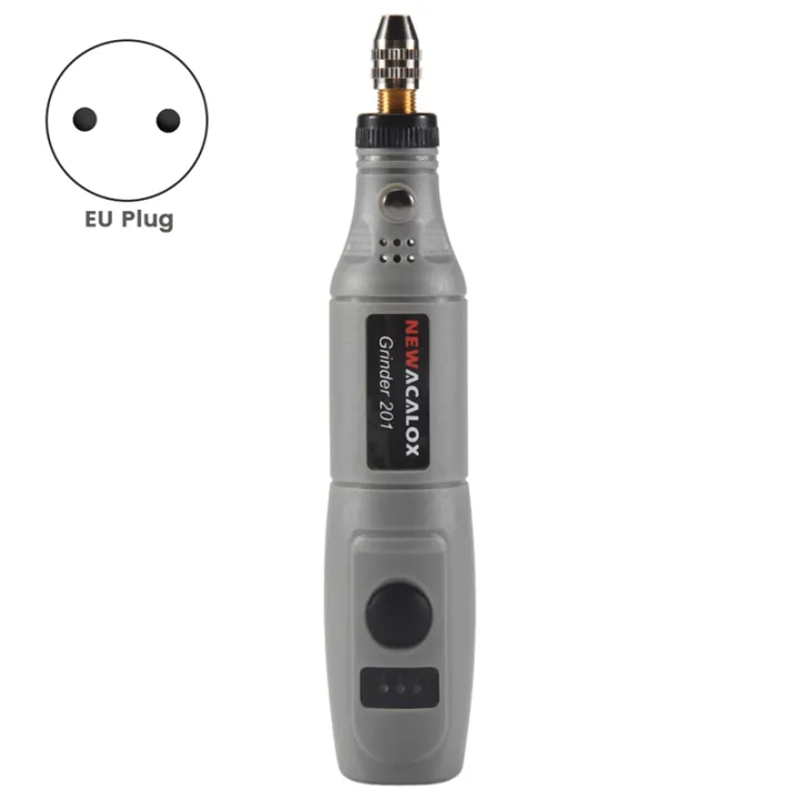 JAERBEE%20EU%20Plug,220V%20Mini%20Electric%20Drill%20Power%20Tools%20Multifunctional%20Grinder%20Grinding%20Accessories%20Set%20Speed%20Engraving%20Pen%20-GRAY1%20-%20Image%206